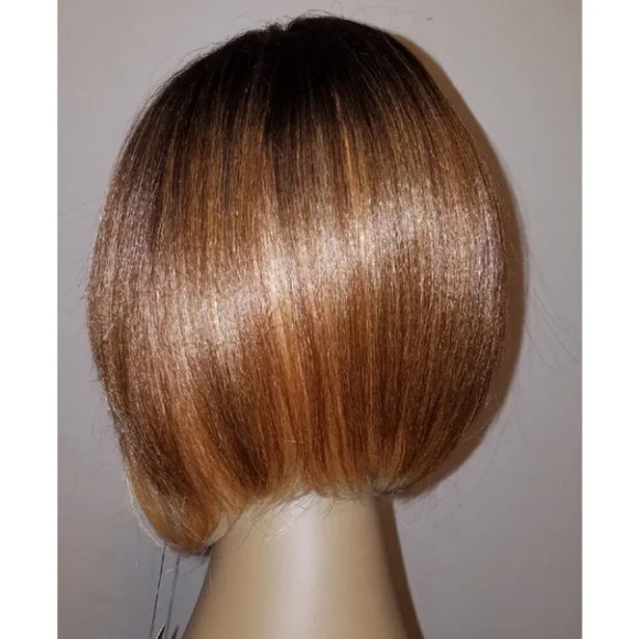 Empress wig Amelia SOM1/6GO - Picture 6 of 13